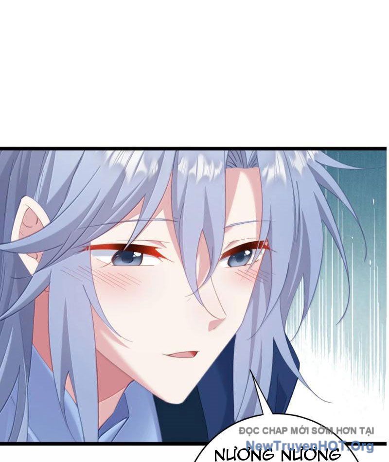 Đập Vỡ Hoàng Đế Nữ Nhi Thân: Chapter 55