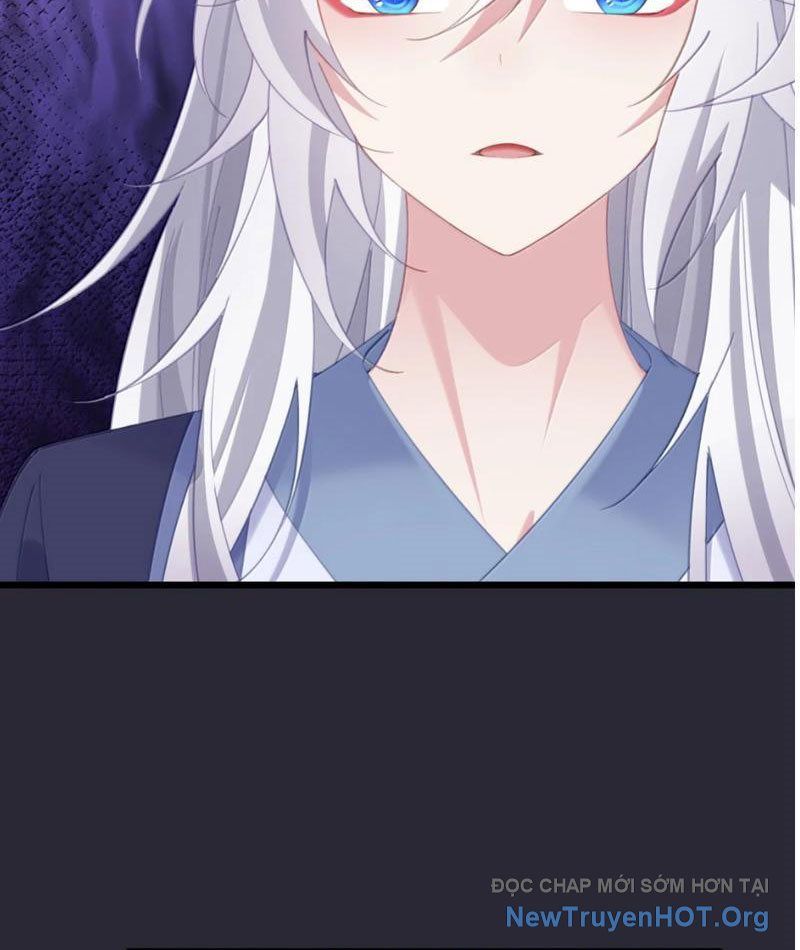 Đập Vỡ Hoàng Đế Nữ Nhi Thân: Chapter 55