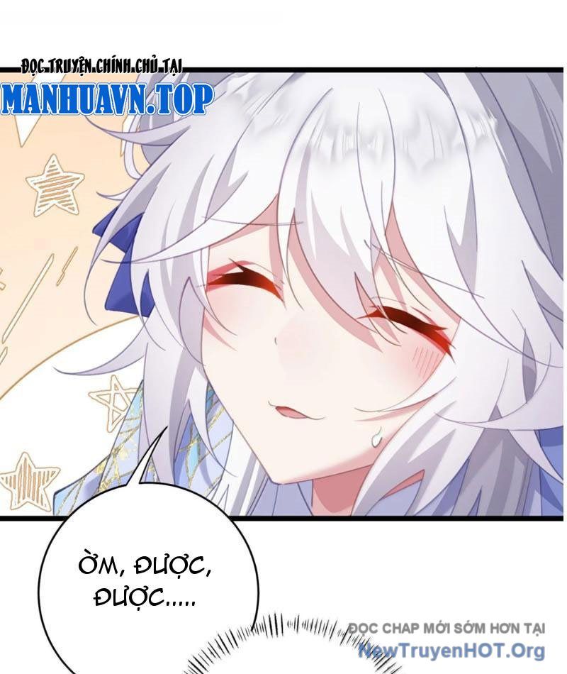 Đập Vỡ Hoàng Đế Nữ Nhi Thân: Chapter 55