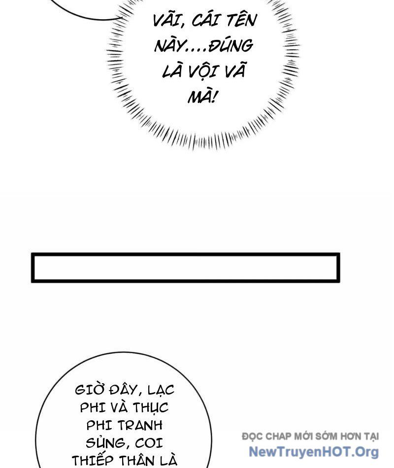 Đập Vỡ Hoàng Đế Nữ Nhi Thân: Chapter 55