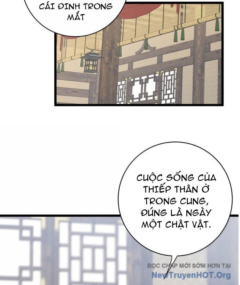 Đập Vỡ Hoàng Đế Nữ Nhi Thân: Chapter 55