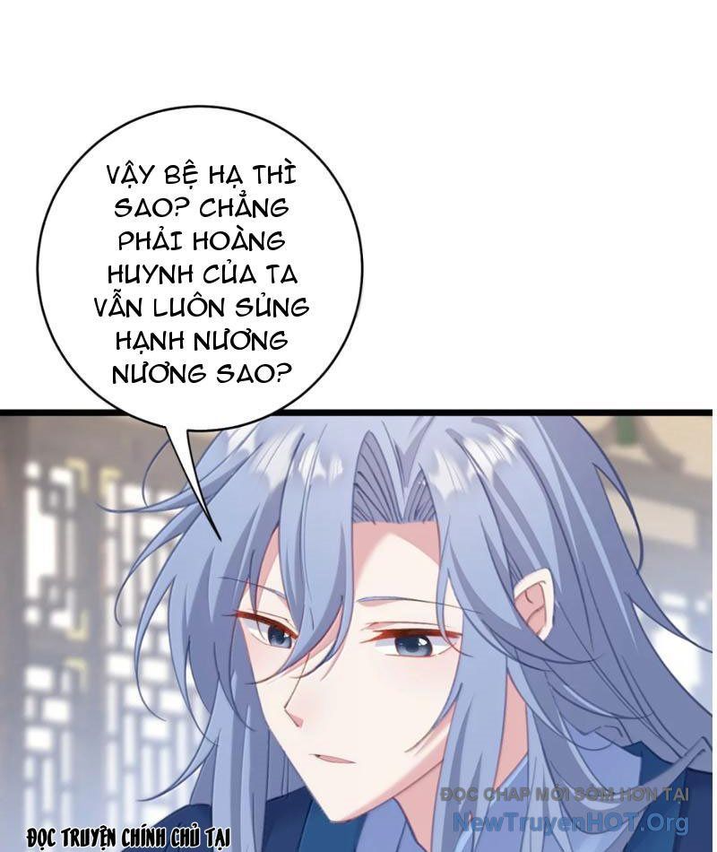 Đập Vỡ Hoàng Đế Nữ Nhi Thân: Chapter 55