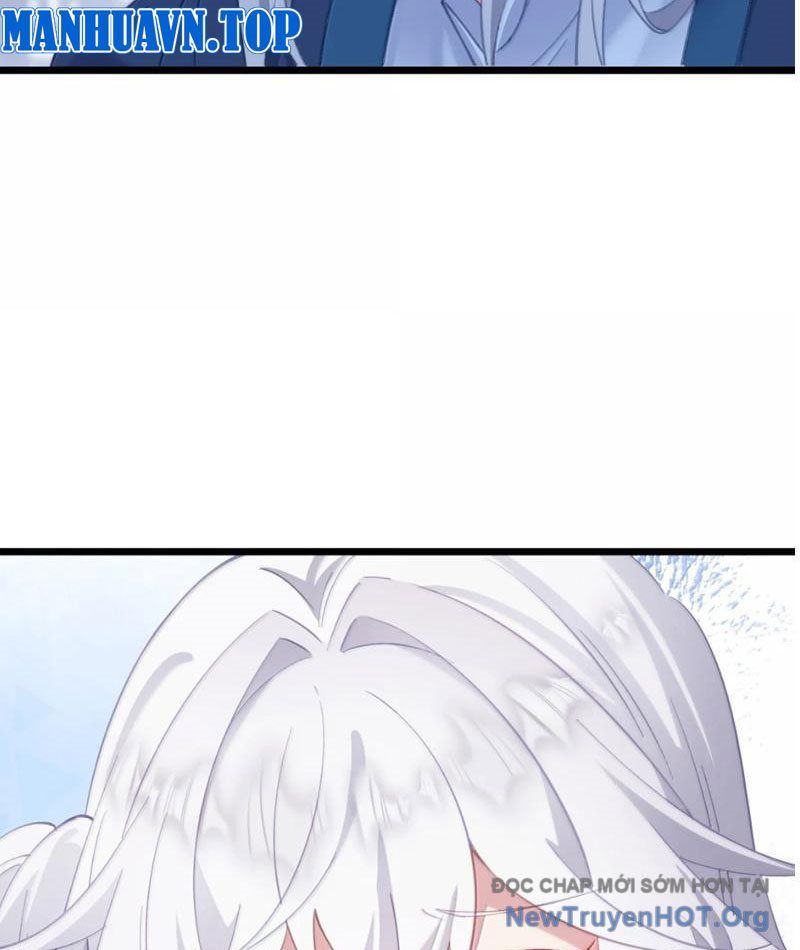 Đập Vỡ Hoàng Đế Nữ Nhi Thân: Chapter 55