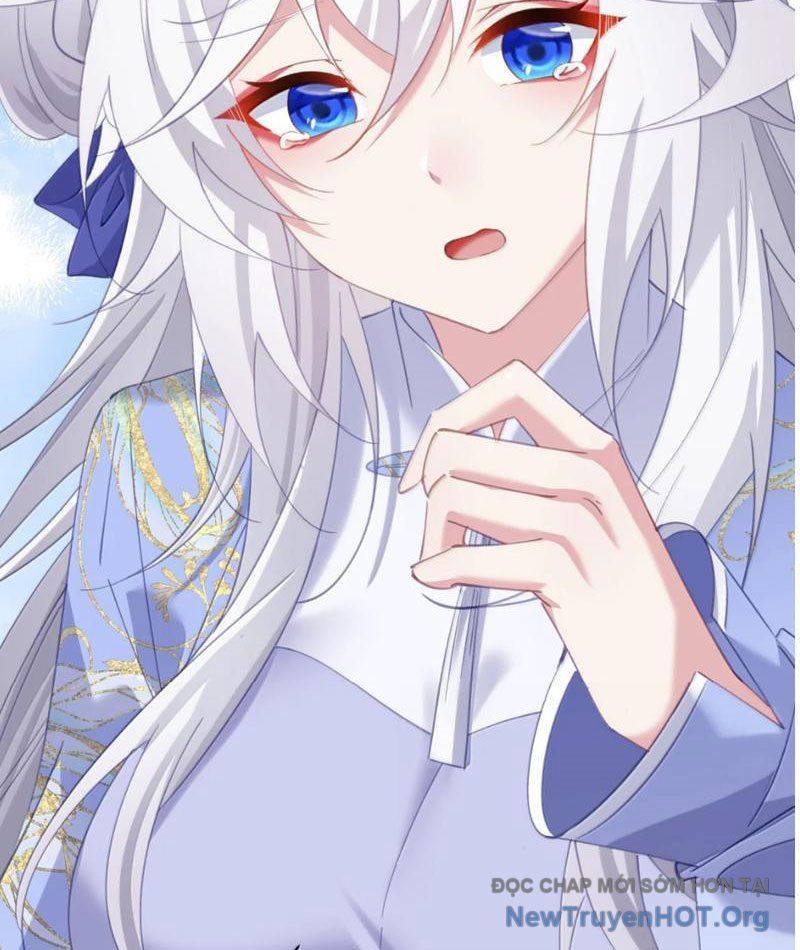 Đập Vỡ Hoàng Đế Nữ Nhi Thân: Chapter 55