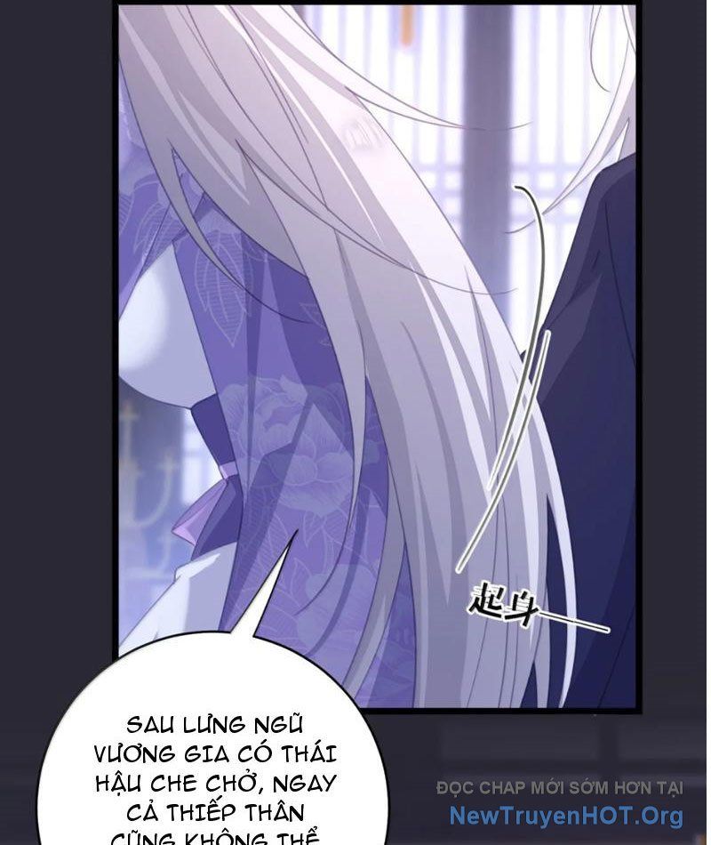 Đập Vỡ Hoàng Đế Nữ Nhi Thân: Chapter 55