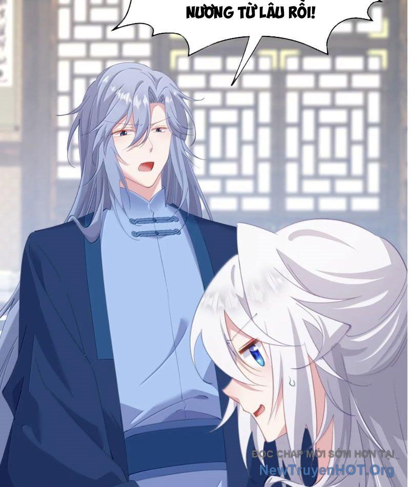 Đập Vỡ Hoàng Đế Nữ Nhi Thân: Chapter 55