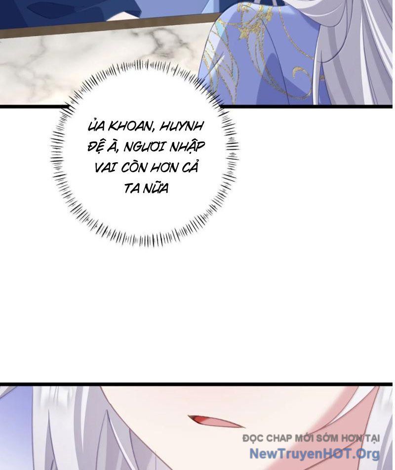 Đập Vỡ Hoàng Đế Nữ Nhi Thân: Chapter 55