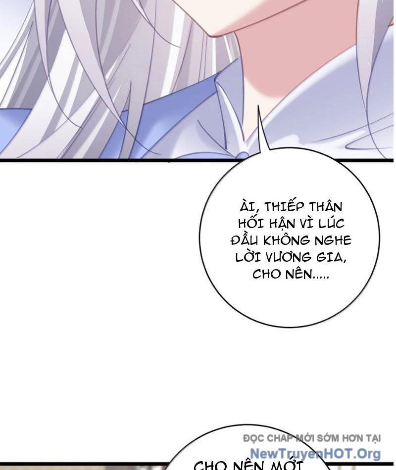 Đập Vỡ Hoàng Đế Nữ Nhi Thân: Chapter 55