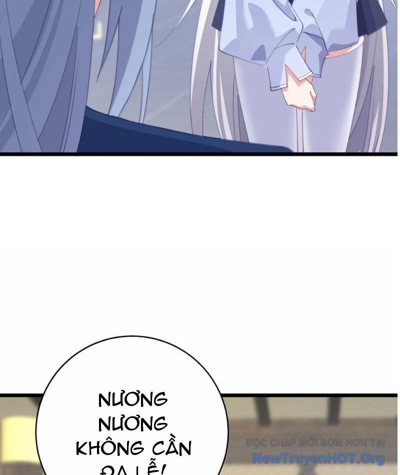 Đập Vỡ Hoàng Đế Nữ Nhi Thân: Chapter 55