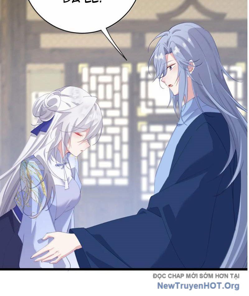 Đập Vỡ Hoàng Đế Nữ Nhi Thân: Chapter 55