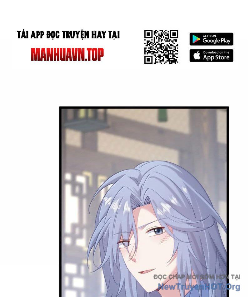 Đập Vỡ Hoàng Đế Nữ Nhi Thân: Chapter 55