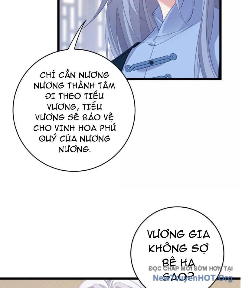 Đập Vỡ Hoàng Đế Nữ Nhi Thân: Chapter 55