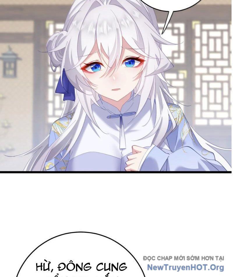 Đập Vỡ Hoàng Đế Nữ Nhi Thân: Chapter 55