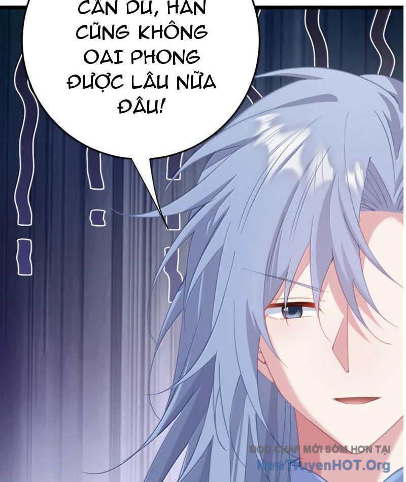 Đập Vỡ Hoàng Đế Nữ Nhi Thân: Chapter 55