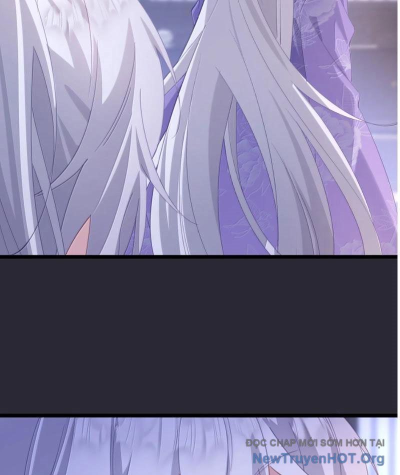Đập Vỡ Hoàng Đế Nữ Nhi Thân: Chapter 55