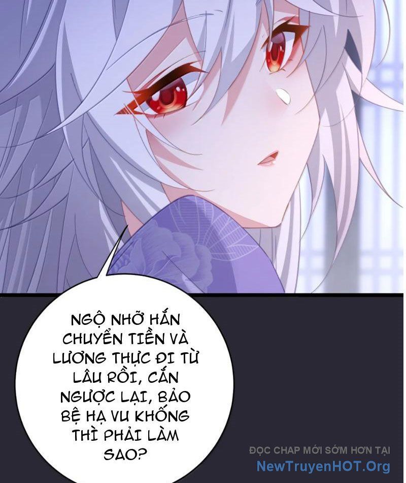 Đập Vỡ Hoàng Đế Nữ Nhi Thân: Chapter 55