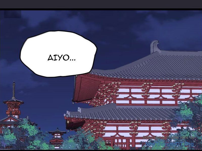 Đập Vỡ Hoàng Đế Nữ Nhi Thân: Chapter 58