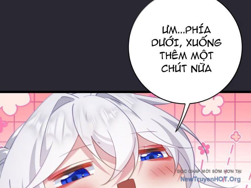 Đập Vỡ Hoàng Đế Nữ Nhi Thân: Chapter 58