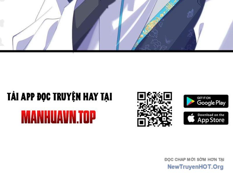 Đập Vỡ Hoàng Đế Nữ Nhi Thân: Chapter 58