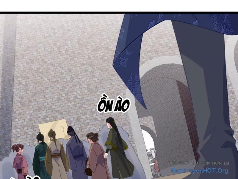 Đập Vỡ Hoàng Đế Nữ Nhi Thân: Chapter 58