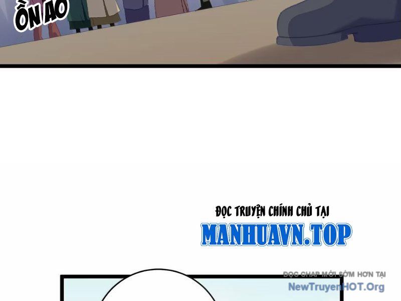 Đập Vỡ Hoàng Đế Nữ Nhi Thân: Chapter 58