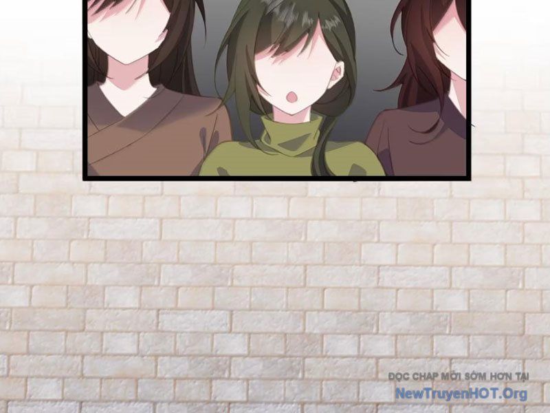 Đập Vỡ Hoàng Đế Nữ Nhi Thân: Chapter 58