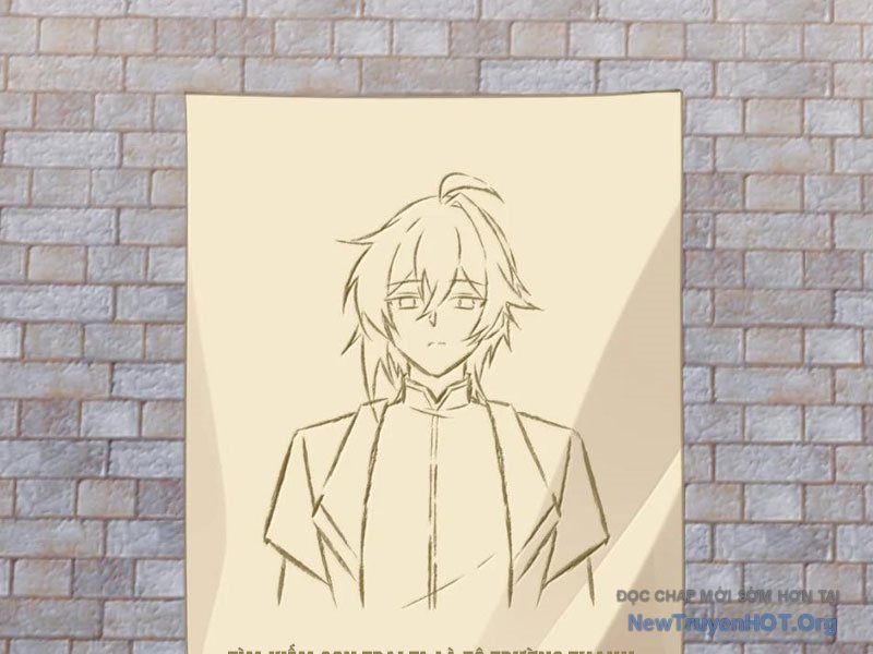 Đập Vỡ Hoàng Đế Nữ Nhi Thân: Chapter 58