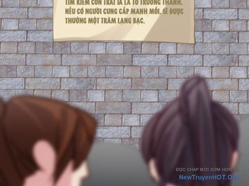 Đập Vỡ Hoàng Đế Nữ Nhi Thân: Chapter 58