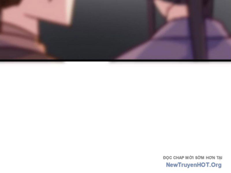 Đập Vỡ Hoàng Đế Nữ Nhi Thân: Chapter 58