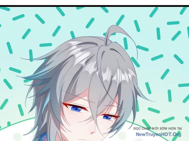 Đập Vỡ Hoàng Đế Nữ Nhi Thân: Chapter 58