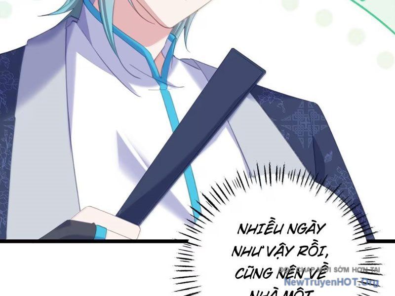 Đập Vỡ Hoàng Đế Nữ Nhi Thân: Chapter 58