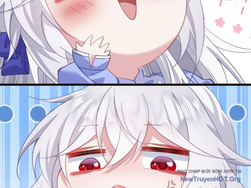 Đập Vỡ Hoàng Đế Nữ Nhi Thân: Chapter 58
