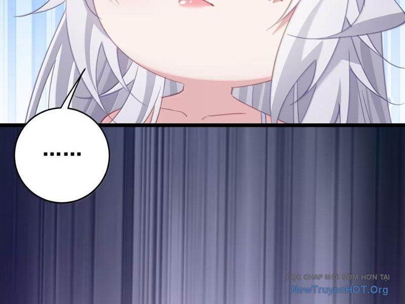 Đập Vỡ Hoàng Đế Nữ Nhi Thân: Chapter 58