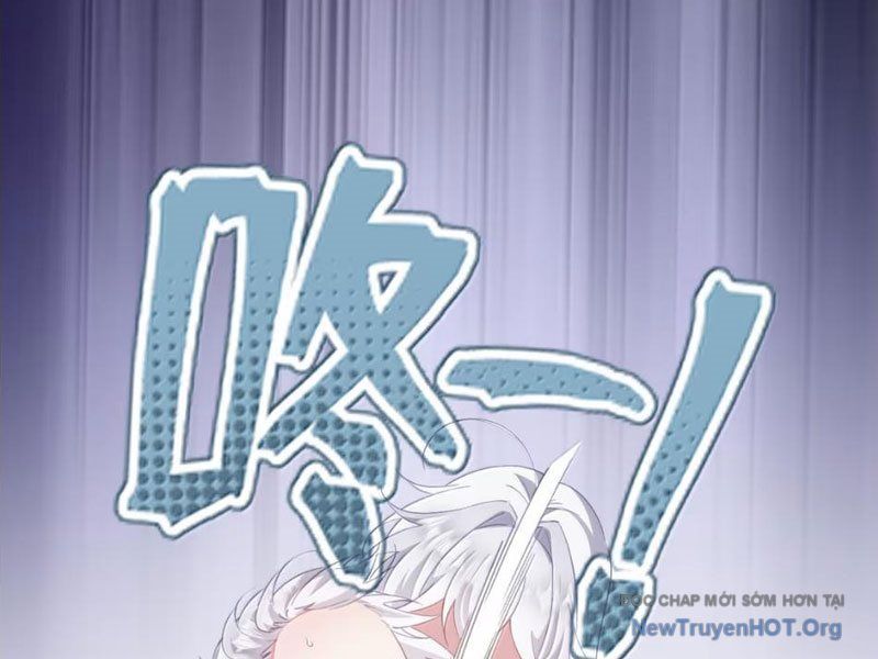 Đập Vỡ Hoàng Đế Nữ Nhi Thân: Chapter 58