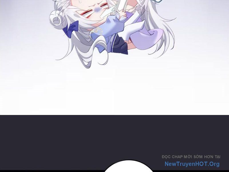 Đập Vỡ Hoàng Đế Nữ Nhi Thân: Chapter 58