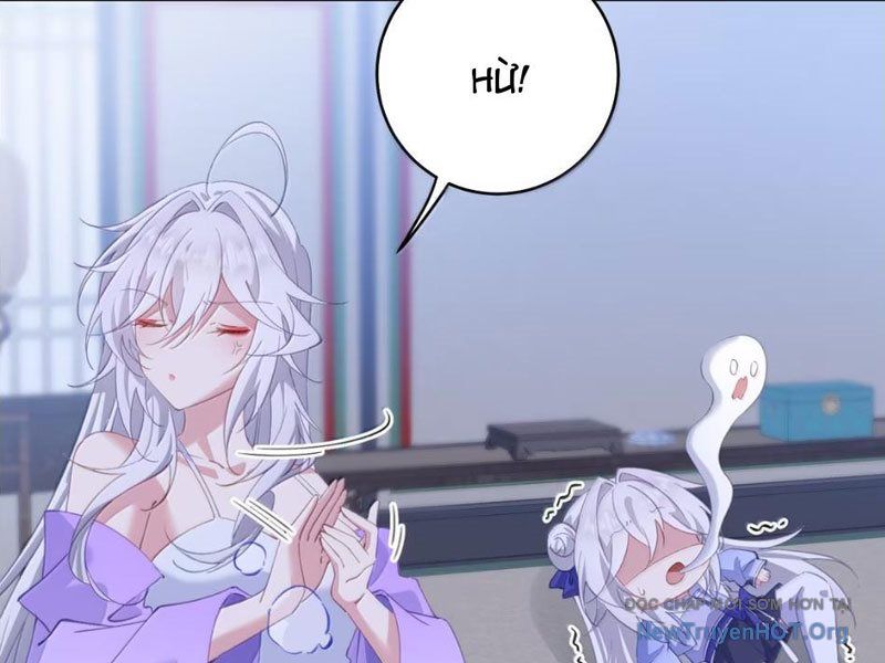 Đập Vỡ Hoàng Đế Nữ Nhi Thân: Chapter 58