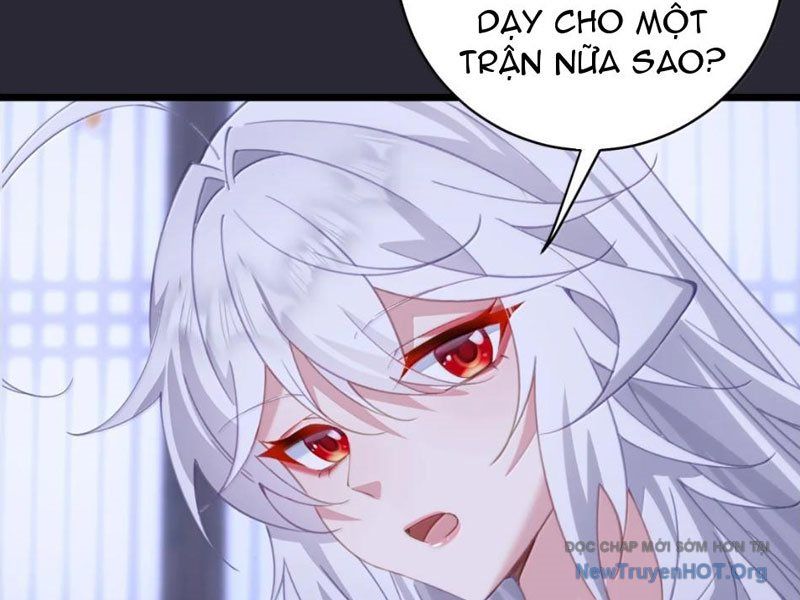 Đập Vỡ Hoàng Đế Nữ Nhi Thân: Chapter 58