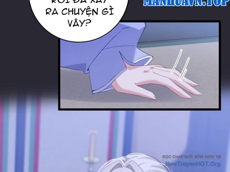 Đập Vỡ Hoàng Đế Nữ Nhi Thân: Chapter 58