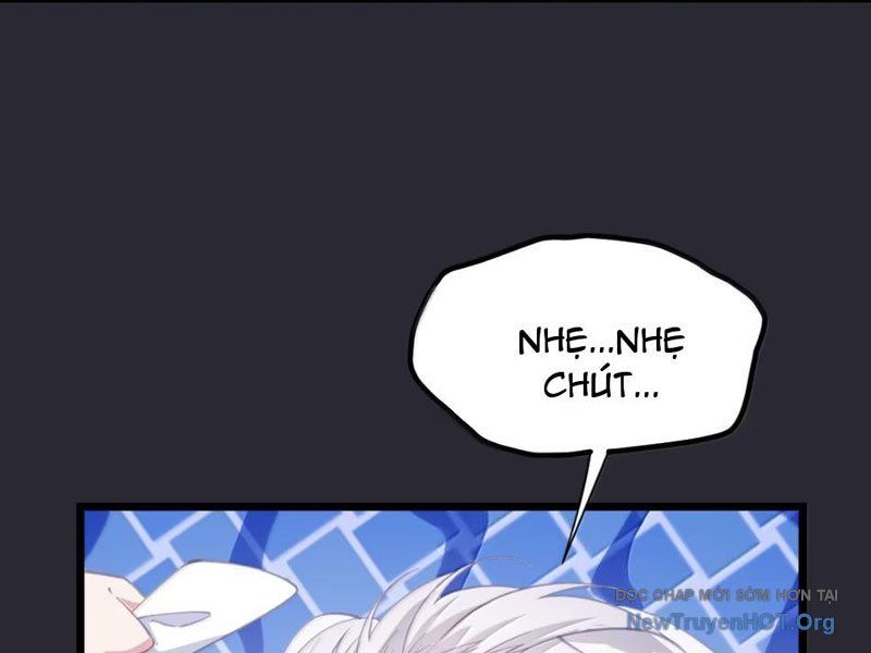 Đập Vỡ Hoàng Đế Nữ Nhi Thân: Chapter 58