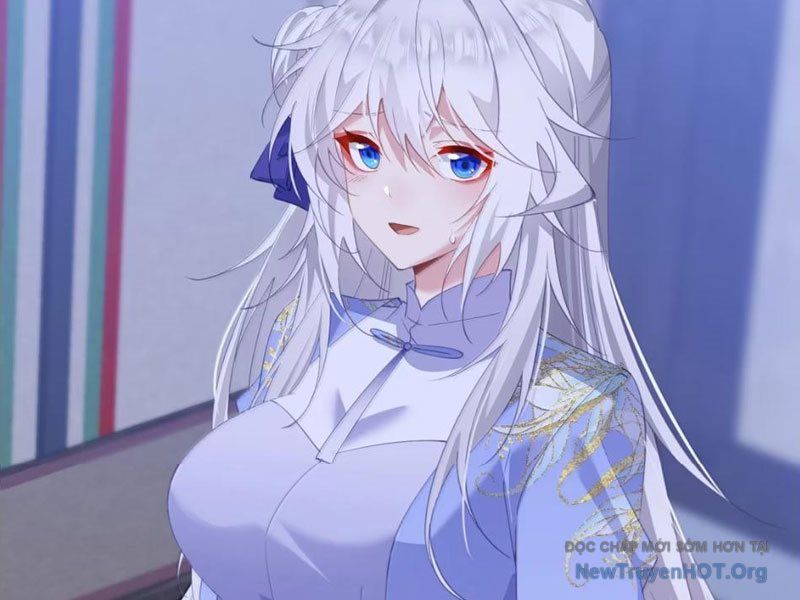 Đập Vỡ Hoàng Đế Nữ Nhi Thân: Chapter 58