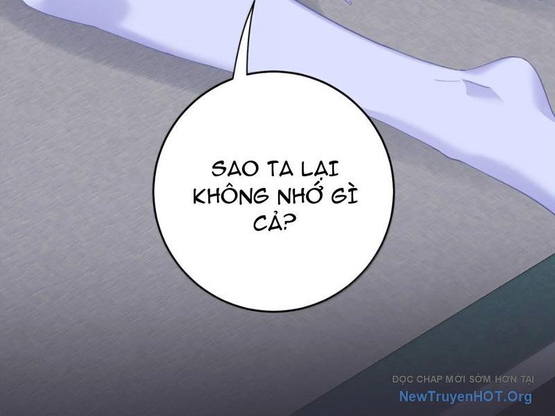 Đập Vỡ Hoàng Đế Nữ Nhi Thân: Chapter 58