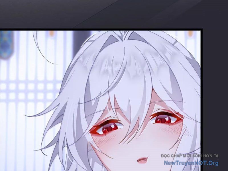 Đập Vỡ Hoàng Đế Nữ Nhi Thân: Chapter 58