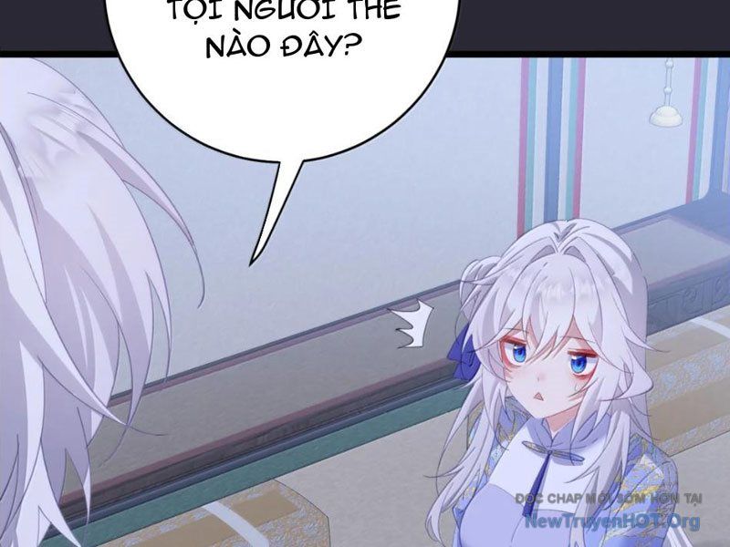 Đập Vỡ Hoàng Đế Nữ Nhi Thân: Chapter 58