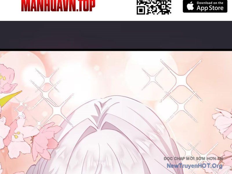 Đập Vỡ Hoàng Đế Nữ Nhi Thân: Chapter 58