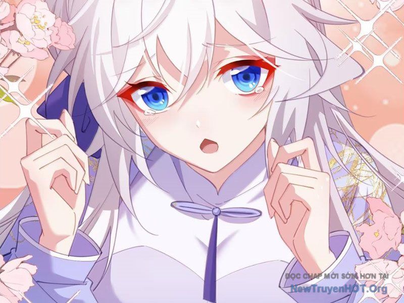 Đập Vỡ Hoàng Đế Nữ Nhi Thân: Chapter 58