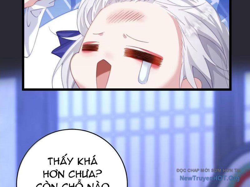 Đập Vỡ Hoàng Đế Nữ Nhi Thân: Chapter 58