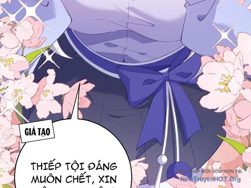 Đập Vỡ Hoàng Đế Nữ Nhi Thân: Chapter 58