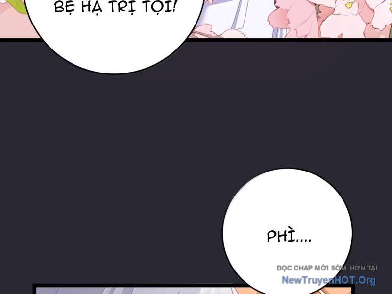 Đập Vỡ Hoàng Đế Nữ Nhi Thân: Chapter 58