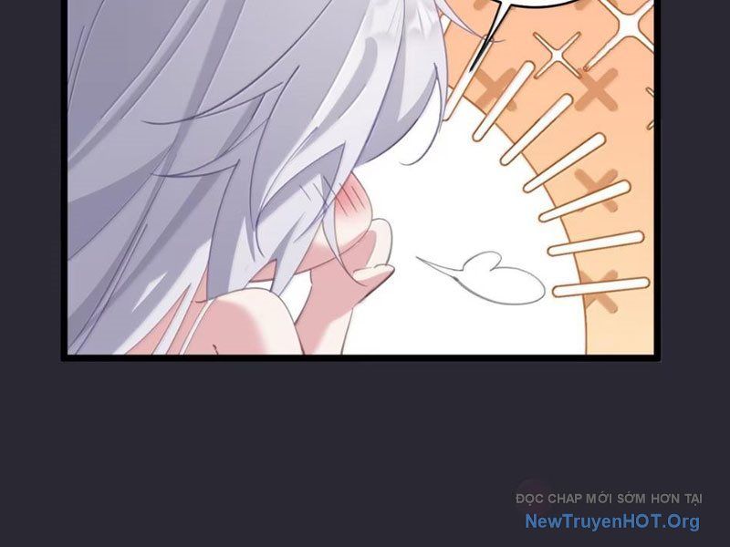 Đập Vỡ Hoàng Đế Nữ Nhi Thân: Chapter 58
