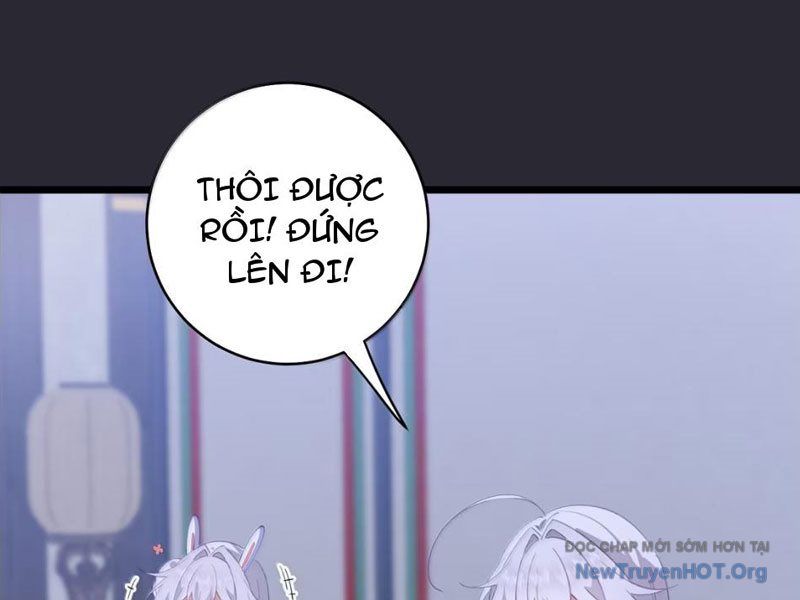 Đập Vỡ Hoàng Đế Nữ Nhi Thân: Chapter 58